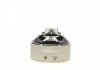 Подушка двигателя HUTCHINSON 532F29 (фото 3)