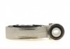 Подушка двигателя HUTCHINSON 532F29 (фото 4)