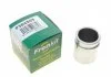 Поршенек суппорта P384505