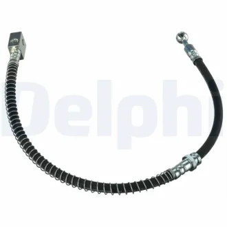 Тормозной шланг Delphi LH7209