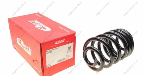 Пружина подвески EIBACH R10680