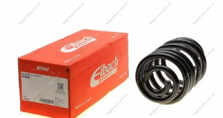 Пружина подвески EIBACH R10650