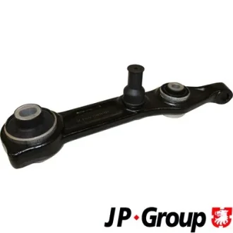 Важіль підвіски JP GROUP 1340101880