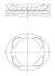 Поршень CITROEN BERLINGO/PEUGEOT 308 1.6 07- (77.5mm) MAHLE / KNECHT 081 PI 00104 002 (фото 1)