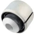 Сайлентблок BMW 5(G30)/7(G11)/8(G15) "R "16>> =