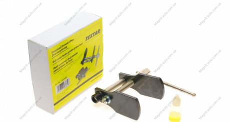 Устройство для TEXTAR TEX1006