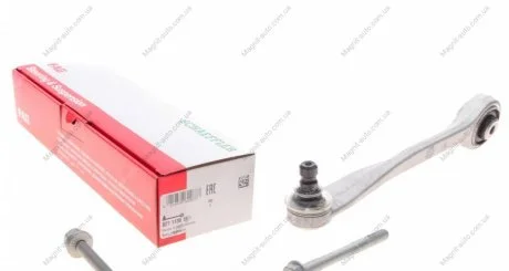 Рычаг подвески FAG 821 1138 10