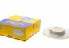 Диск тормозной Metelli 23-0888C (фото 1)