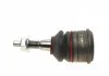 Шаровая опора FEBI BILSTEIN 172917 (фото 4)