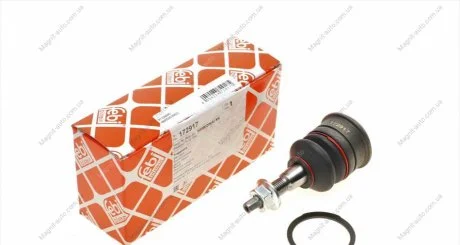 Шаровая опора FEBI BILSTEIN 172917