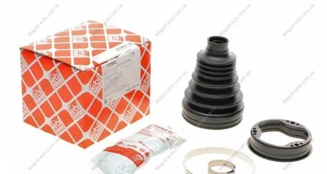 К-т пильника FEBI BILSTEIN 172662