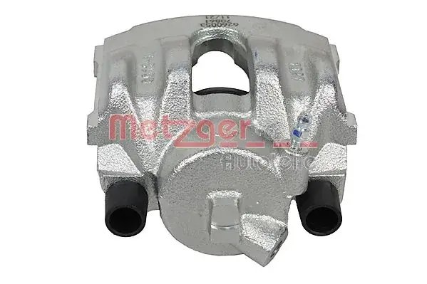 Супорт гальма METZGER 6260053 (фото 1)