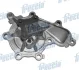 Помпа водяна NISSAN X-TRAIL \'03-\'13 FRECCIA WP0393 (фото 1)