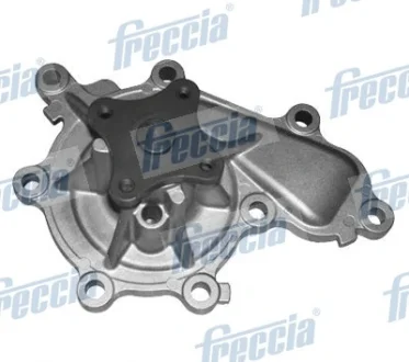 Помпа водяна NISSAN X-TRAIL \'03-\'13 FRECCIA WP0393