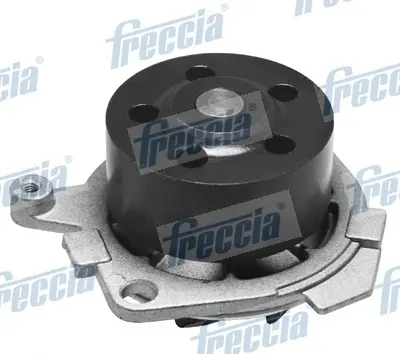 Помпа водяна FIAT BRAVO BRAVA 1,8 16V \'95- FRECCIA WP0187 (фото 1)