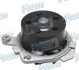 Помпа водяна FIAT BRAVO BRAVA 1,8 16V \'95- FRECCIA WP0187 (фото 1)