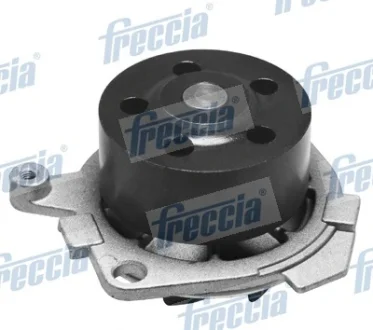 Насос водяний FRECCIA WP0187