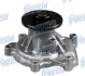 Помпа водяна TOYOTA YARIS 1.0 16V 2003/05 FRECCIA WP0155 (фото 1)