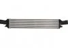 Інтеркулер THERMOTEC DAA019TT (фото 1)