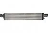 Інтеркулер THERMOTEC DAA019TT (фото 2)