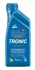 Олива 5W40 C3 1L HIGH TRONIC ARAL 1505B4 (фото 1)