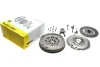 Комплект сцепления + маховик NISSAN NV400, OPEL MOVANO B, RENAULT MASTER III (произ-во LUK) LuK 600 0350 00