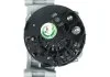 Генератор Doblo/Fiorino/Nemo 1.3MJT/HDI 05- (120A/12V) AS A6076 (фото 3)