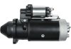 Стартер AS S0249 (фото 4)