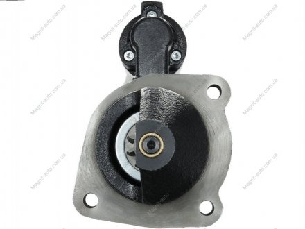 Стартер AS S0249