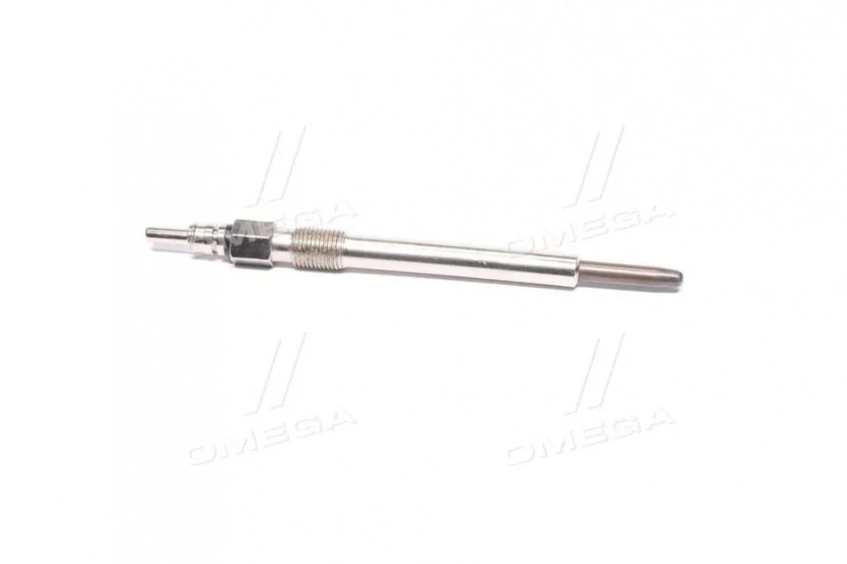 Свічка розжарювання JEEP CHEROKEE, CHRYSLER VOYAGER 2.5-2.8 00-07 (вир-во DENCKERMANN) Denckermann E300071 (фото 1)
