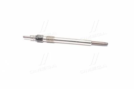 Свічка розжарювання JEEP CHEROKEE, CHRYSLER VOYAGER 2.5-2.8 00-07 (вир-во DENCKERMANN) Denckermann E300071
