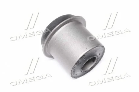 Сайлентблок рычага передн. верх. MITSUBISHI L 200 (произ-во Jakoparts) JAKOPARTS J4225100