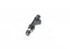 Форсунка паливна DAEWOO LANOS (тонка, 2 отвори) (вир-во PMC-ESSENCE) PARTS-MALL HCFIC-005 (фото 1)