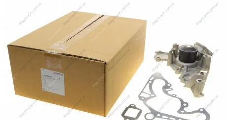 К-т помпы системы охлаждения BLUE PRINT ADT39161
