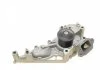 К-т помпи системи охолодження BLUE PRINT ADT39161 (фото 6)