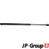 Амортизатор багажника Touran 03- (505mm/770N) JP GROUP 1181208000 (фото 1)