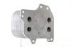 Масляный радиатор MAHLE / KNECHT ="CLC134000S" (фото 4)