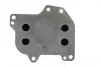 Масляный радиатор MAHLE / KNECHT ="CLC134000S" (фото 5)