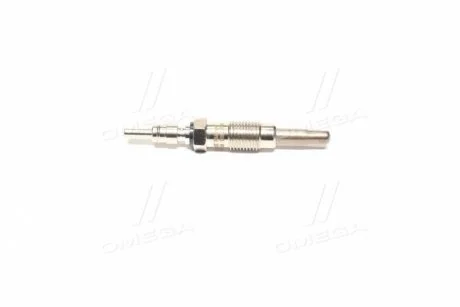 Фото 1 - свічка розжарювання FIAT DOBLO 1.9 00-05 Denckermann E300059 Свічка розжарювання FIAT DOBLO 1.9 00-05 Denckermann E300059 (фото 1)