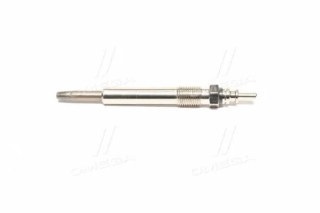 Свічка розжарювання MB C, E, S, G 93-01 (вир-во DENCKERMANN) Denckermann E300010
