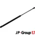 TOYOTA Газовый амортизатор багажника Corolla 02- JP GROUP 4881201200 (фото 1)