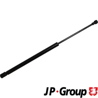 Амортизатор багажника Toyota Corolla (E12) JP GROUP 4881201200