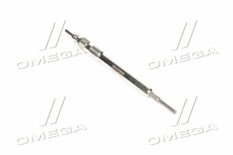 Свічка розжарювання VAG 1.2-3.0 TDI (вир-во DENCKERMANN) Denckermann E300005