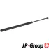 Амортизатор багажника Skoda Felicia 94-01 JP GROUP 1181203100 (фото 1)