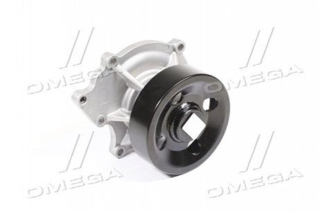 Водяна помпа SSANGYONG (вир-во) PARTS-MALL PHD-005
