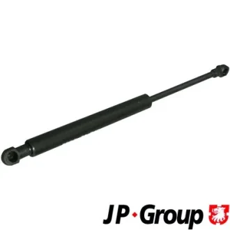 BMW Амортизатор капота E46 98- JP GROUP 1481200400