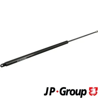 Амортизатор капота Audi A4 -01 (722/302mm 310N) JP GROUP 1181204400