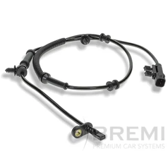 Датчик ABS Bremi JEEP Grand Cherokee "F "3,0-6,4 "10>> BREMI ="51551"