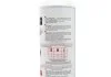 SATO Антифриз зелений (-80С) 1,5 л.G11 SATO TECH G1101G (фото 2)