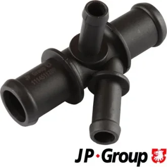 Фланец охлаждения VW 1.2tsi JP GROUP 1114511200